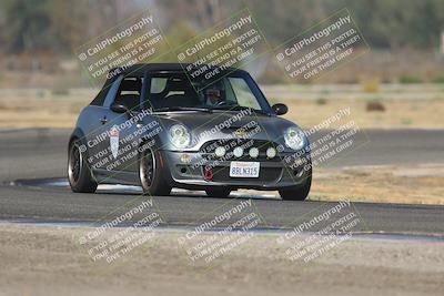 media/Sep-20-2025-Extreme Speed (Sat) [[1fcc23683c]]/Blue (Low Intermediate)/Session 1 (Sunset)/